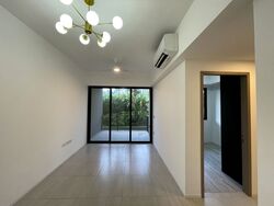 The Woodleigh Residences (D13), Apartment #451623201